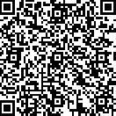 Scan this QR code to leave a Google review for Chairapy
